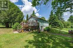 273 TOWER ROAD | Addington Highlands Ontario | Slide Image Thirty-four