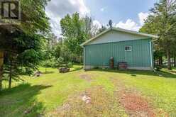 273 TOWER ROAD | Addington Highlands Ontario | Slide Image Thirty-six