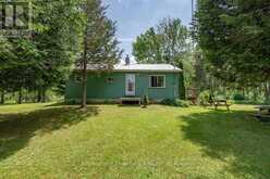 273 TOWER ROAD | Addington Highlands Ontario | Slide Image Thirty-seven