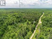 273 TOWER ROAD | Addington Highlands Ontario | Slide Image Thirty-eight