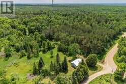 273 TOWER ROAD | Addington Highlands Ontario | Slide Image Thirty-nine