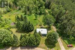 273 TOWER ROAD | Addington Highlands Ontario | Slide Image Forty