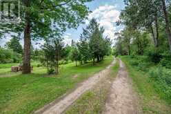 273 TOWER ROAD | Addington Highlands Ontario | Slide Image Forty-two