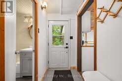 8004 TAITS BEACH ROAD | Bewdley Ontario | Slide Image Fifteen