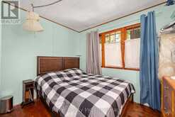 8004 TAITS BEACH ROAD | Bewdley Ontario | Slide Image Sixteen
