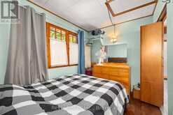 8004 TAITS BEACH ROAD | Bewdley Ontario | Slide Image Seventeen