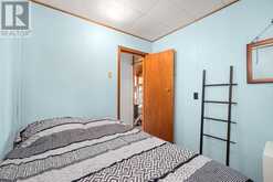 8004 TAITS BEACH ROAD | Bewdley Ontario | Slide Image Nineteen
