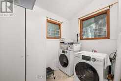8004 TAITS BEACH ROAD | Bewdley Ontario | Slide Image Twenty-one