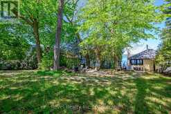 8004 TAITS BEACH ROAD | Bewdley Ontario | Slide Image Twenty-two