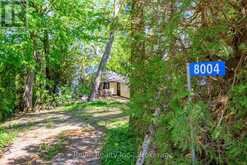 8004 TAITS BEACH ROAD | Bewdley Ontario | Slide Image Twenty-three