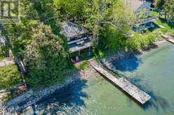 8004 TAITS BEACH ROAD | Bewdley Ontario | Slide Image Two