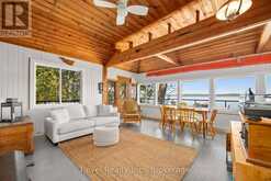 8004 TAITS BEACH ROAD | Bewdley Ontario | Slide Image Eight