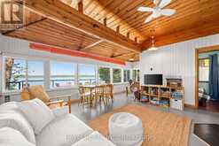 8004 TAITS BEACH ROAD | Bewdley Ontario | Slide Image Nine