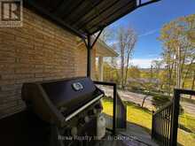 11 RIDGE ROAD | Bancroft Ontario | Slide Image Twelve