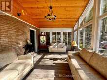 11 RIDGE ROAD | Bancroft Ontario | Slide Image Fifteen
