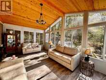 11 RIDGE ROAD | Bancroft Ontario | Slide Image Sixteen