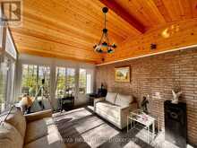 11 RIDGE ROAD | Bancroft Ontario | Slide Image Seventeen