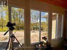 11 RIDGE ROAD | Bancroft Ontario | Slide Image Eighteen