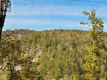 11 RIDGE ROAD | Bancroft Ontario | Slide Image Nineteen