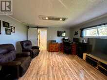11 RIDGE ROAD | Bancroft Ontario | Slide Image Twenty-eight