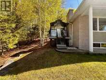 11 RIDGE ROAD | Bancroft Ontario | Slide Image Thirty-one