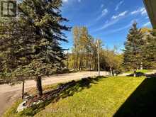 11 RIDGE ROAD | Bancroft Ontario | Slide Image Thirty-two