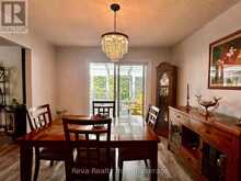 11 RIDGE ROAD | Bancroft Ontario | Slide Image Eight