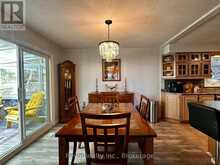 11 RIDGE ROAD | Bancroft Ontario | Slide Image Nine