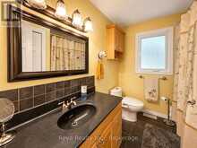 11 RIDGE ROAD | Bancroft Ontario | Slide Image Twenty-four