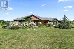 68 HIDDENVALLEY DRIVE | Belleville Ontario | Slide Image One