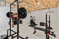 68 HIDDENVALLEY DRIVE | Belleville Ontario | Slide Image Thirty-five