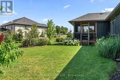 68 HIDDENVALLEY DRIVE | Belleville Ontario | Slide Image Forty-six