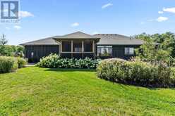 68 HIDDENVALLEY DRIVE | Belleville Ontario | Slide Image Forty-seven