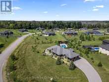 68 HIDDENVALLEY DRIVE | Belleville Ontario | Slide Image Forty-eight