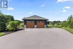 68 HIDDENVALLEY DRIVE | Belleville Ontario | Slide Image Five