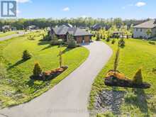 68 HIDDENVALLEY DRIVE | Belleville Ontario | Slide Image Four