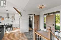 68 HIDDENVALLEY DRIVE | Belleville Ontario | Slide Image Nine