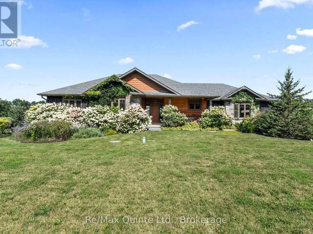 68 HIDDENVALLEY DRIVE Belleville Ontario, K0K 2V0 - 5 Bedrooms Home For Sale