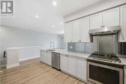 25 - 1430 GORD VINSON AVENUE | Clarington Ontario | Slide Image Ten