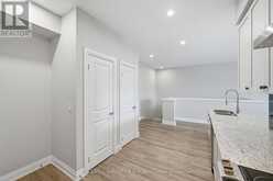 25 - 1430 GORD VINSON AVENUE | Clarington Ontario | Slide Image Twelve