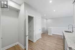 25 - 1430 GORD VINSON AVENUE | Clarington Ontario | Slide Image Thirteen