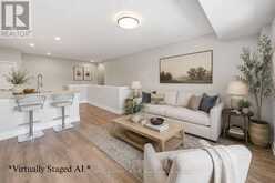 25 - 1430 GORD VINSON AVENUE | Clarington Ontario | Slide Image Seventeen