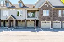 25 - 1430 GORD VINSON AVENUE | Clarington Ontario | Slide Image One