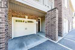 25 - 1430 GORD VINSON AVENUE | Clarington Ontario | Slide Image Twenty-nine
