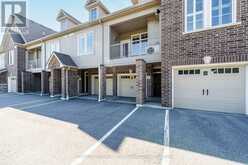 25 - 1430 GORD VINSON AVENUE | Clarington Ontario | Slide Image Two