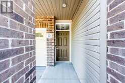 25 - 1430 GORD VINSON AVENUE | Clarington Ontario | Slide Image Thirty
