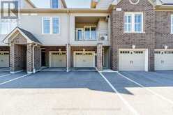 25 - 1430 GORD VINSON AVENUE | Clarington Ontario | Slide Image Thirty-one