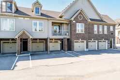 25 - 1430 GORD VINSON AVENUE | Clarington Ontario | Slide Image Thirty-two