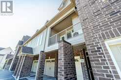 25 - 1430 GORD VINSON AVENUE | Clarington Ontario | Slide Image Thirty-three