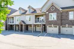 25 - 1430 GORD VINSON AVENUE | Clarington Ontario | Slide Image Thirty-four